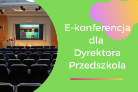 e-konferencja